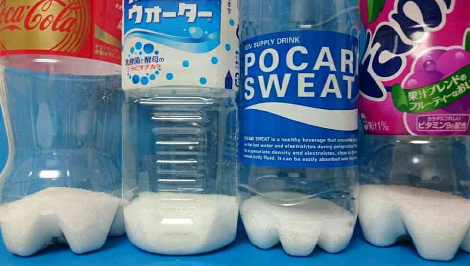 子連れで遊びに来るのに手土産が超少ない