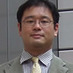 石井孝明（Ishii Takaaki） on Twitter: 