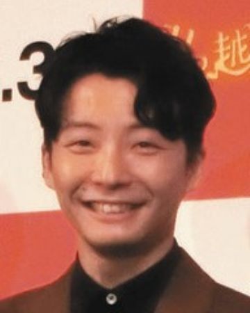 星野源が安倍首相のコラボにコメント「僕自身にも所属事務所にも事前連絡や確認は、事後も含めて一切ありません」