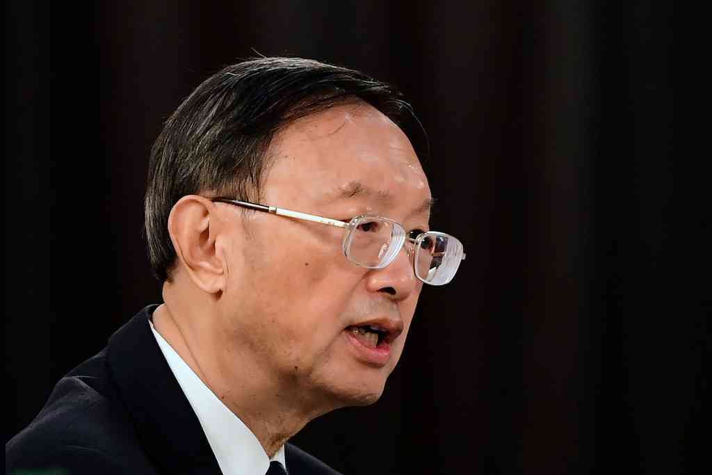 中国、欧州引き留めへ外交攻勢　投資協定凍結、協力枠組み亀裂（時事通信） - Yahoo!ニュース