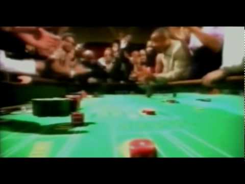 Kris Kross - Live and Die for Hip Hop ( Best Quality ) - YouTube