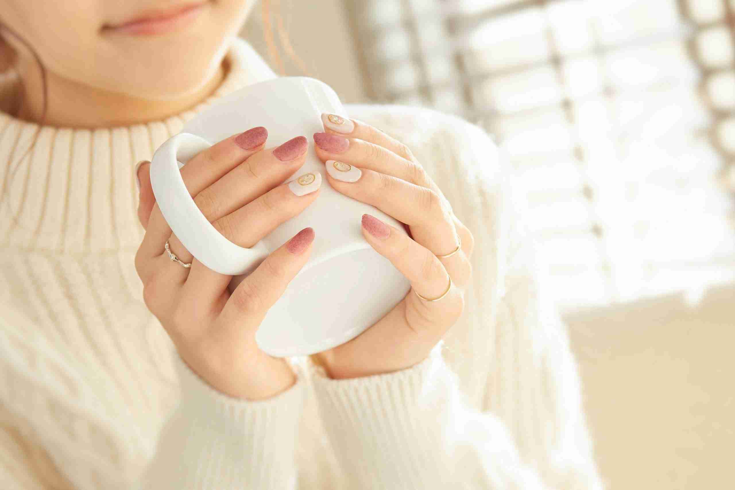 マジか…　若い女性の2人に1人が「ご飯代わりに食べているもの」に驚く – ニュースサイトしらべぇ