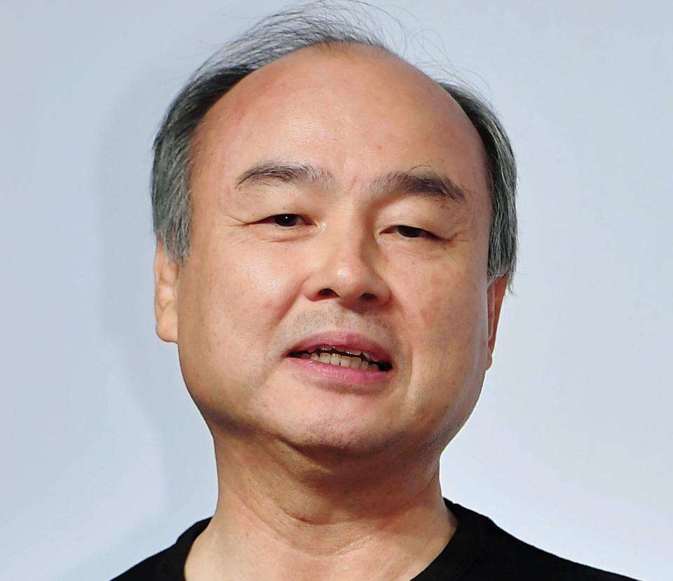 ソフトバンク・孫オーナー、ペイペイドームをワクチン接種会場に無償提供申し出