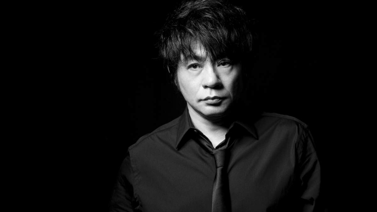 ASKA、初の配信ライブ＜すべての事には理由がある＞開催決定 | BARKS