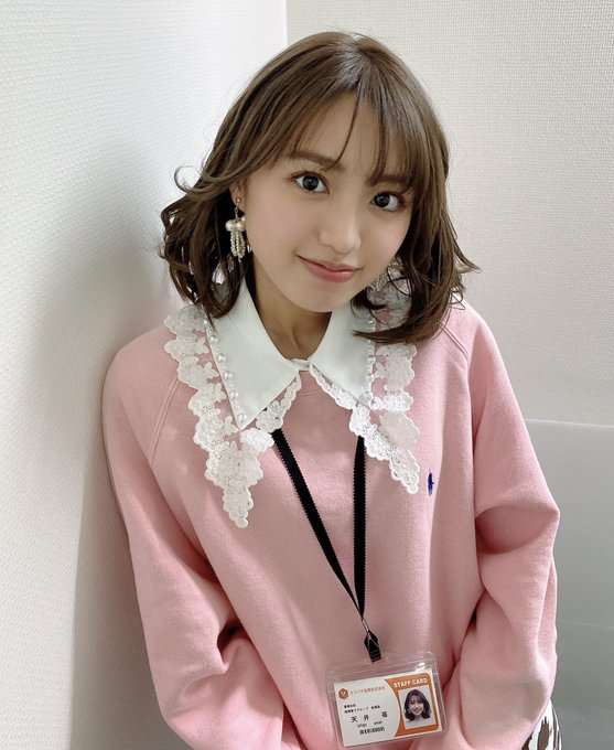 [ファッション]流行について聞いてみたい