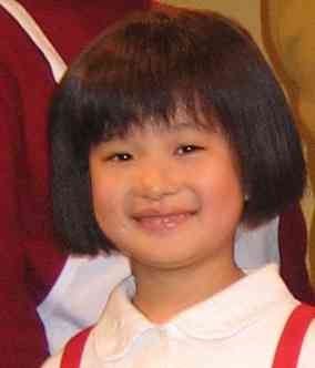 “実写版まる子”森迫永依、4カ国語話せる才女に成長　上智大卒で英検1級&TOEIC970点マーク