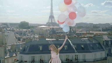 画像 風船 ガールズちゃんねる Girls Channel