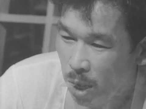 リアル三丁目の夕日！【スゴすぎる昭和の庶民の暮らし】 - YouTube