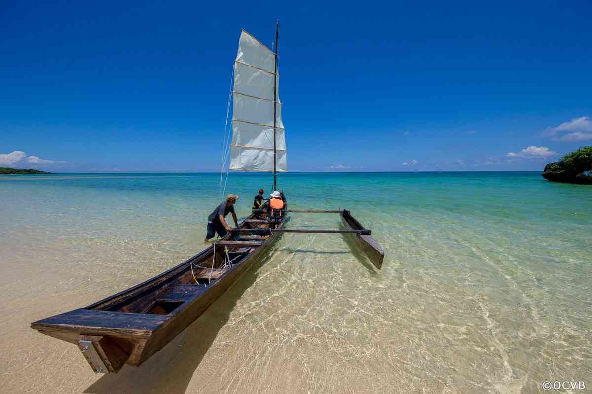 【癒し】空の写真に癒されましょう