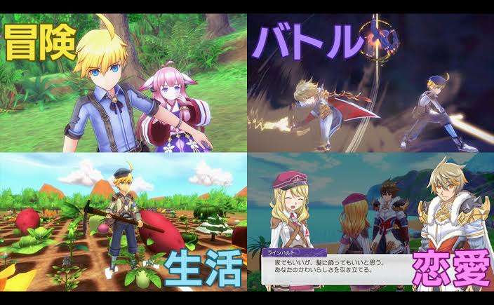 【コロナ禍】充実した休日