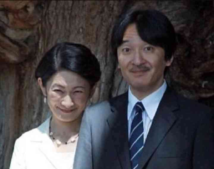 独占告白！「小室圭文書」に元婚約者が反論「私は納得できません」