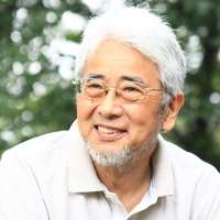 ＷＨＯの世界人口削減計画 : ひとりごと、ぶつぶつ