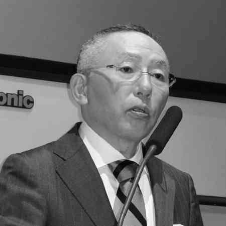 ユニクロ柳井会長「韓国が反日なのは分かる」発言の波紋！ (2019年10月21日) - エキサイトニュース