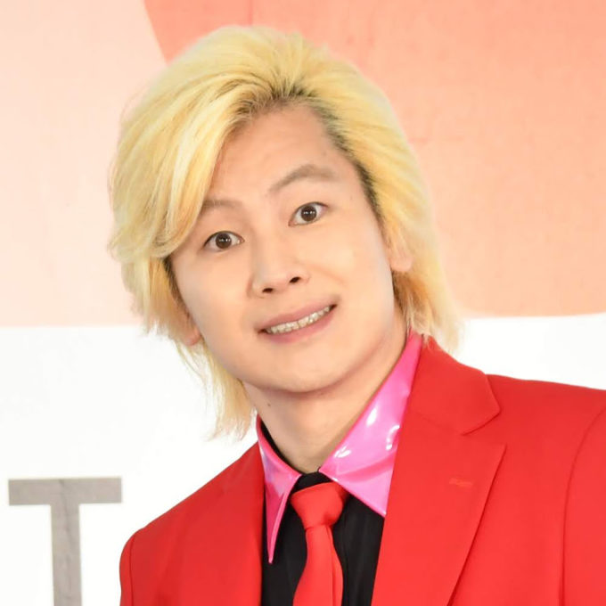 3位「櫻井翔」2位「伊沢拓司」 「子どもの塾の先生になってほしい芸能人ランキング」