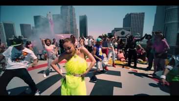 Namie Amuro 安室奈美恵 - Costa Rica - 80. Namie Amuro - Hands On Me | Facebook