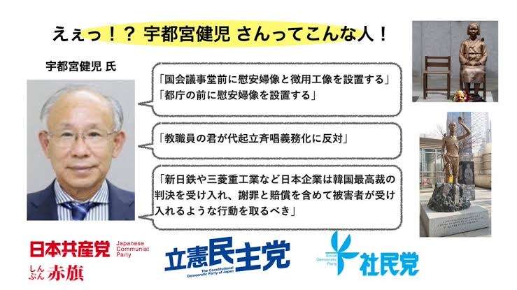 最近がっかりした事を書くトピpart2