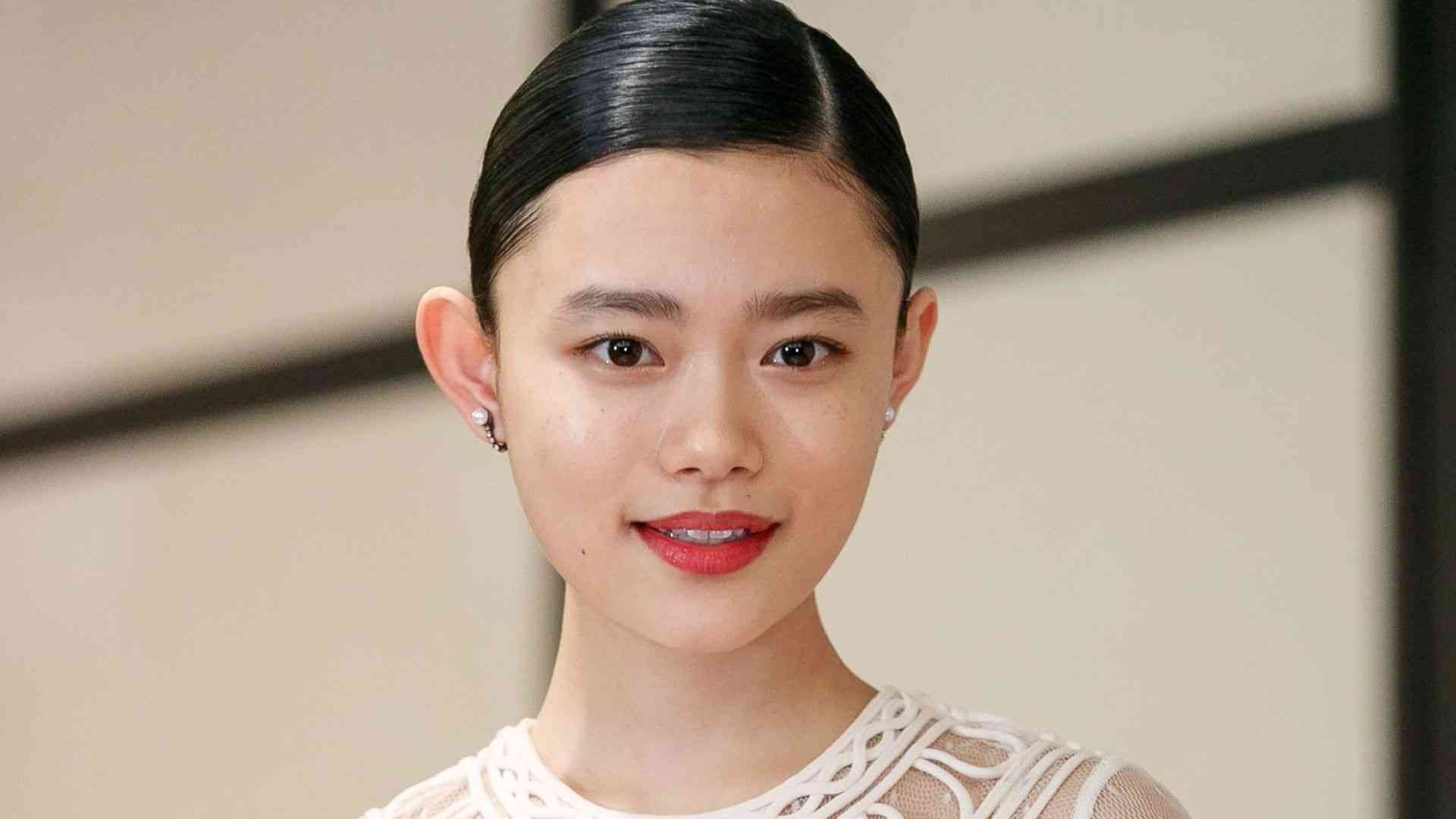 なぜ『おちょやん』は朝ドラ屈指の名作となりえたのか　その壮大な構想を検証する(堀井憲一郎) - 個人 - Yahoo!ニュース