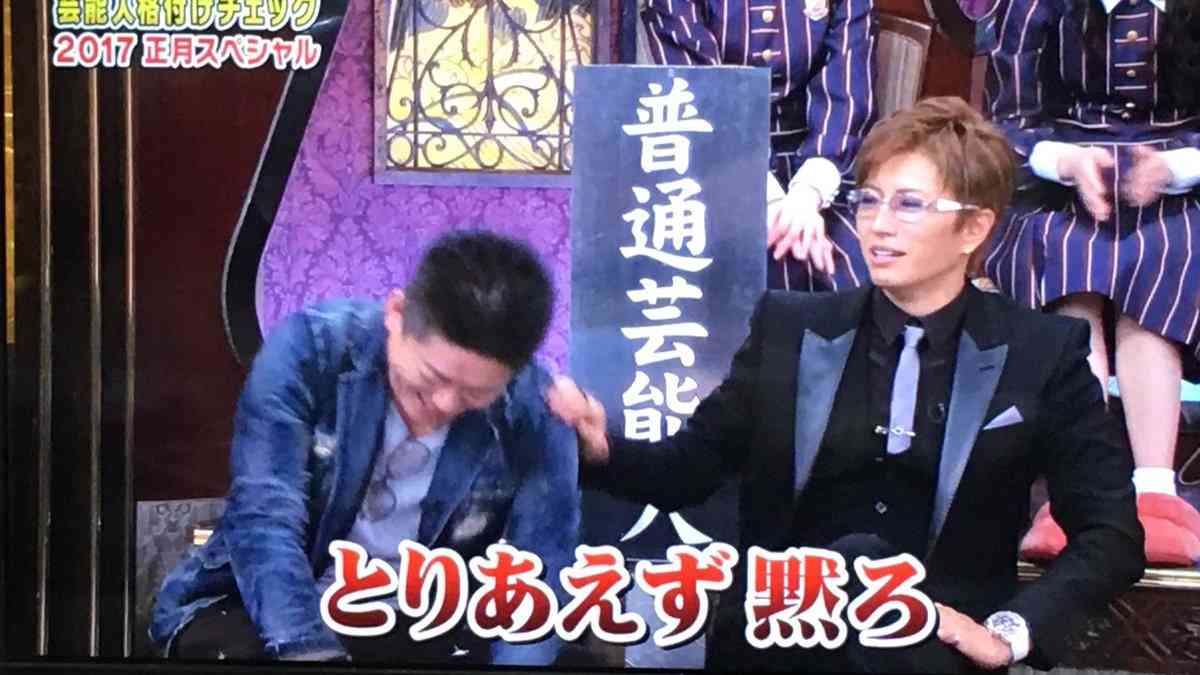 堀江貴文が｢ランチでは5000円のうな丼を食え｣と言うワケ