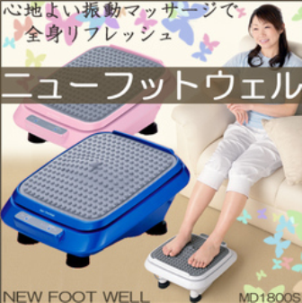 足の痛みやだるさにどうやって対応してますか?