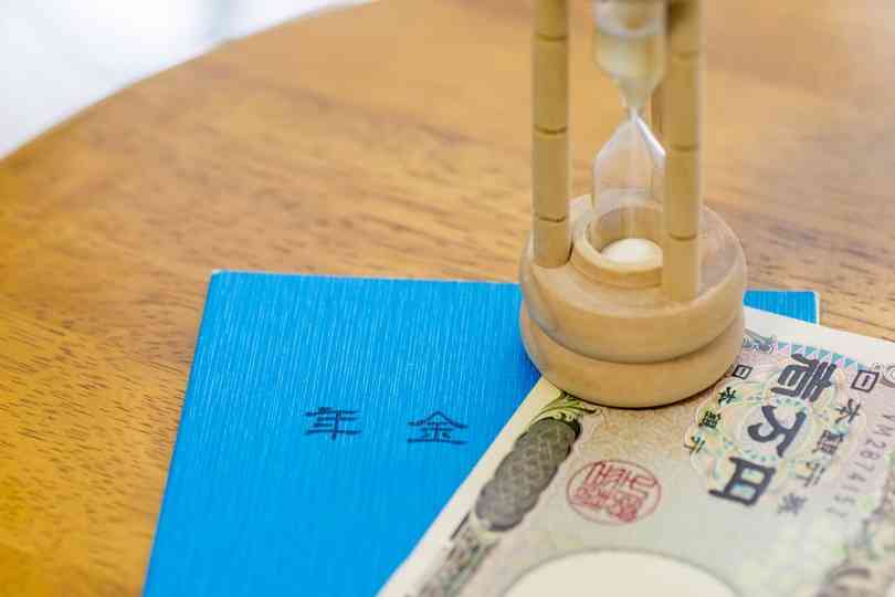 世代間格差は｢1億円｣。シルバー民主主義による｢若者へのツケ回し｣を止める方法とは | Business Insider Japan