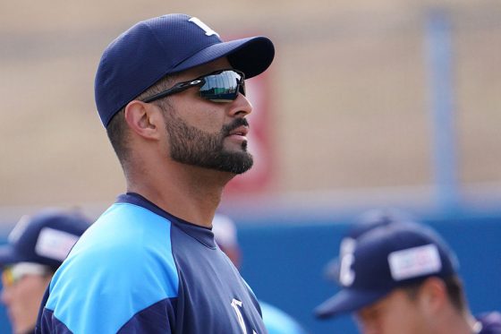 28日の公示　西武が新型コロナ感染の源田ら大量14人を入れ替え、ロッテは佐々木朗を抹消 | Full-Count