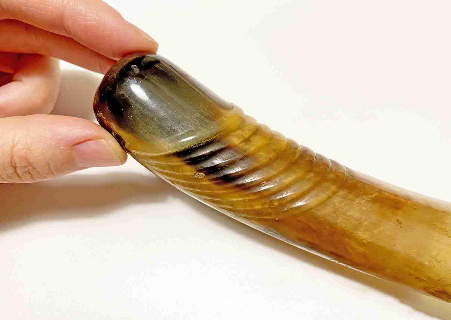 【今年も開催】聞いたことある歴史上の下ネタを書いてみるトピPart2