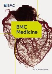 Estimating the effectiveness of routine asymptomatic PCR testing at different frequencies for the detection of SARS-CoV-2 infections | BMC Medicine | Full Text