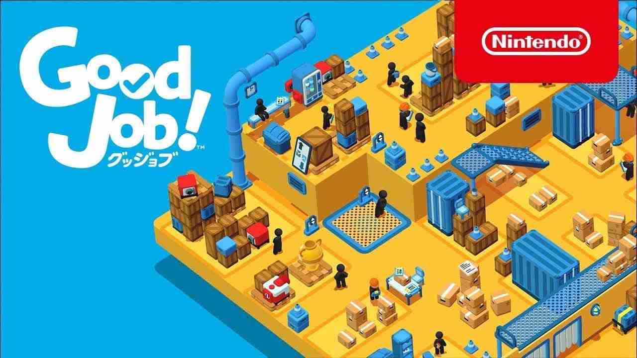 【ニンテンドースイッチ】おすすめのゲームソフト教えてください！