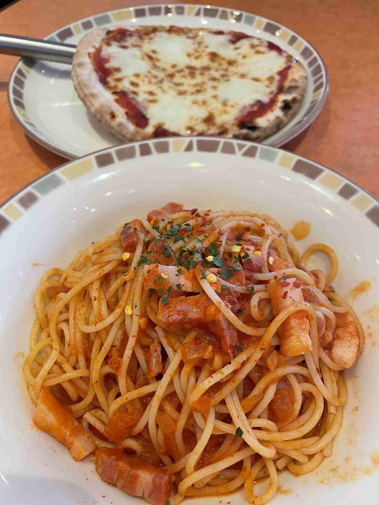 イタリア人「サイゼリヤは本当に最強すぎ」。大絶賛したベスト3メニューが意外に感じた！