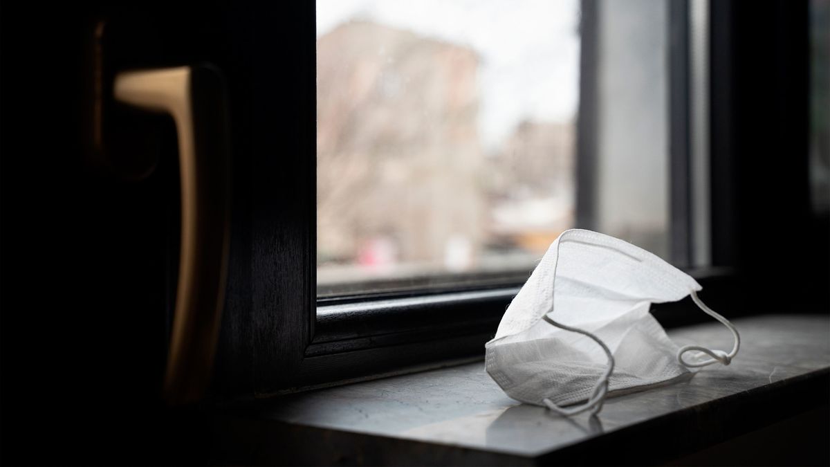 連載･伊藤詩織｢突然体が動かなく……｣本当は怖い､コロナ後遺症の実態 先が見えないことに不安を隠せない | PRESIDENT Online（プレジデントオンライン）