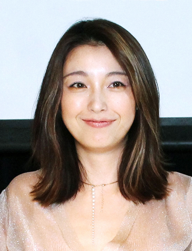 木下優樹菜さんらへの異例3億円賠償請求　背景にスポンサーの“特別な不満”？― スポニチ Sponichi Annex 芸能