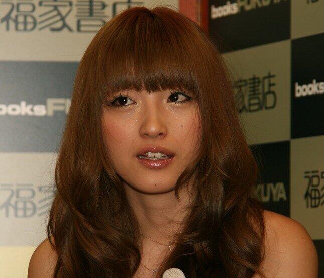 木下優樹菜さん「タピオカ騒動」が訴訟に発展　広告起用した化粧品会社が約3億円の賠償請求