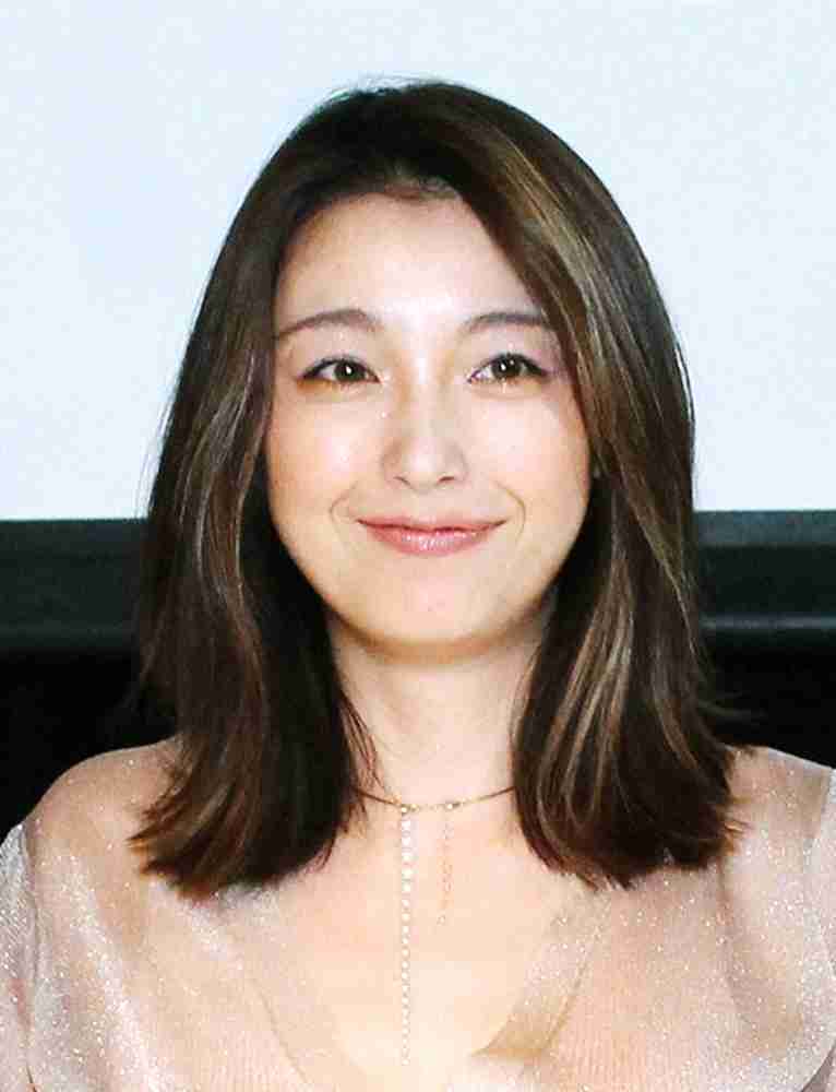 木下優樹菜さんらへの異例3億円賠償請求　背景にスポンサーの“特別な不満”？