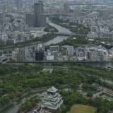 >>1126コロナ以外の患者が亡くなってる。コロナ対策で救急車止めてるから。報道さ... | ガールズちゃんねる - Girls Channel -