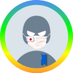 自由 on Twitter: 