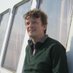 Martin Fackler on Twitter: 