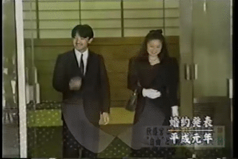 https://up.gc-img.net/post_img_web/2021/05/c99a81354660198c57487d5c7e9e2fdc_3808.gif