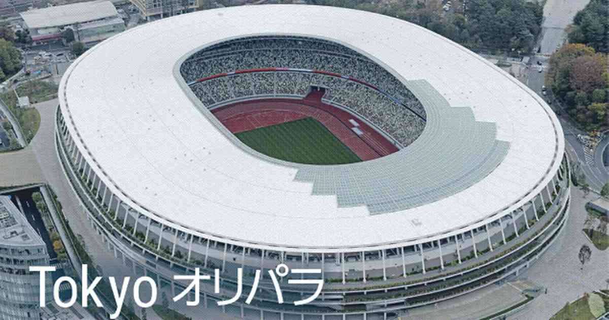 新型コロナ: カナダ、世界リレーの派遣断念　米国などに続き: 日本経済新聞