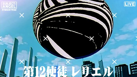 ブラマヨ小杉　薄毛隠しスプレーで「第二形態」　変貌ぶりにスタジオ絶叫＆どよめき