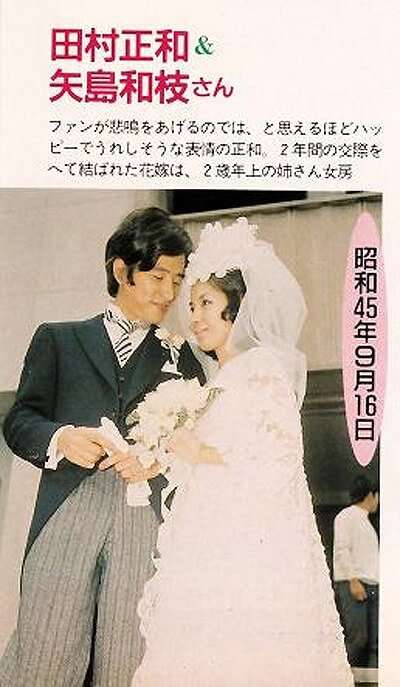 俳優の田村正和さん死去 77歳