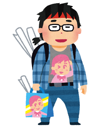 オタクの“聖地巡礼”は迷惑？『ラブライブ！』モデル店の苦言に賛否