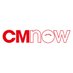 CMNOW on Twitter: 