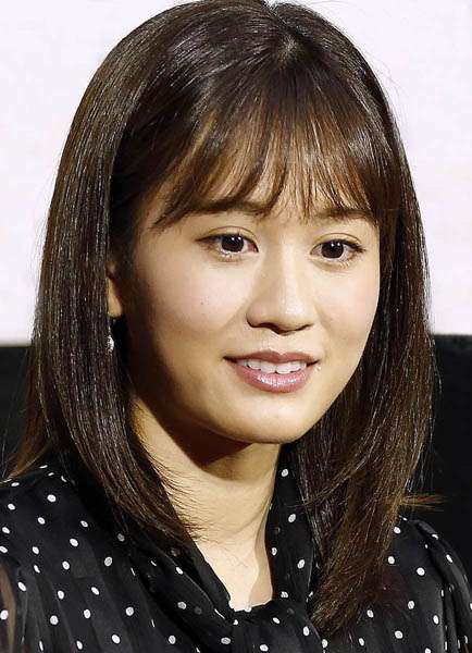 前田敦子は“カマキリ型女子”？夫に頼らず生きる現代の象徴