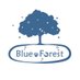 Blue Forest on Twitter: 