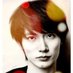 YASU1972 on Twitter: 