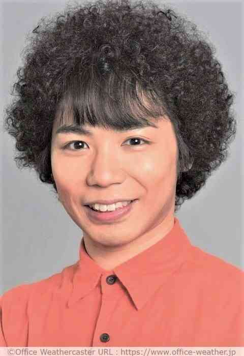 かまいたち濱家隆一　コロナ感染　ZIP出演後に発熱　相方・山内健司は検査結果待ち