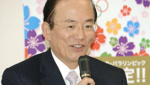 大きな保険金は期待できない… 五輪組織委、500億円下りた昨年同等の形で加入していなかった | Share News Japan