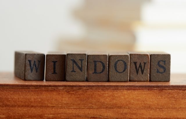Windows10の動きが遅い！サクサク動くWindowsを取り戻す方法 | WindowsTips | 情シスHack