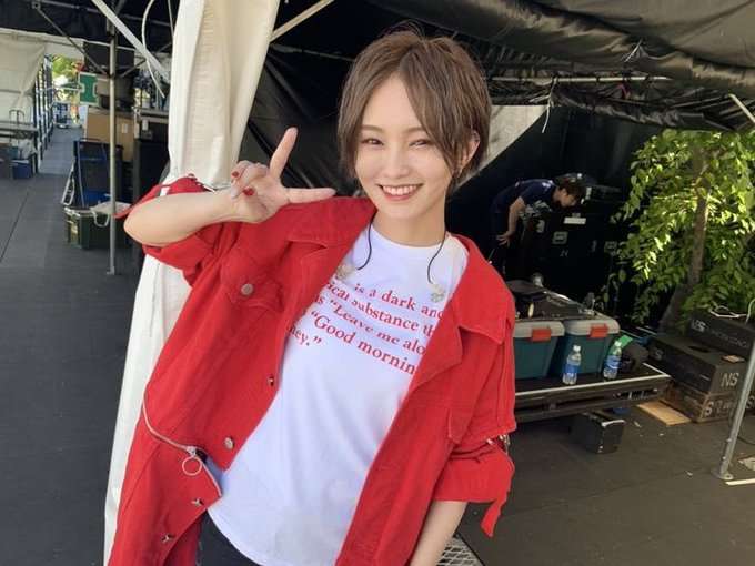異性になったら美男美女になりそうな芸能人