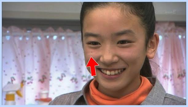 浜辺美波主演「映画　賭ケグルイ」　公開再延期を発表、新型コロナと緊急事態宣言延長で 